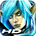 Icono de Order and Chaos